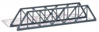 LK11 Peco truss girder bridge sides